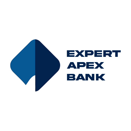 Expert Apex Bank